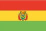 BOLIVIA